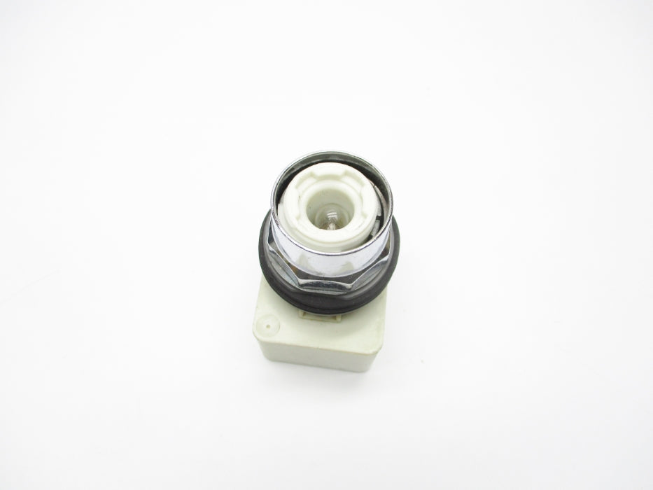 SQUARE D 9001KM1 SER. H (AS PICTURED) NSNP