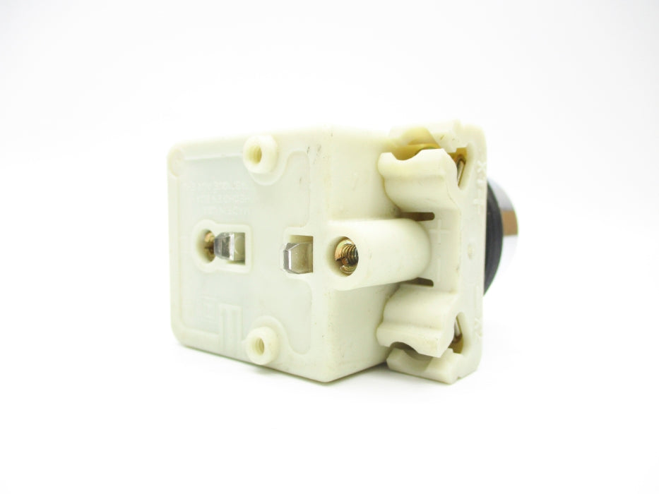 SQUARE D 9001KM1 SER. H (AS PICTURED) NSNP