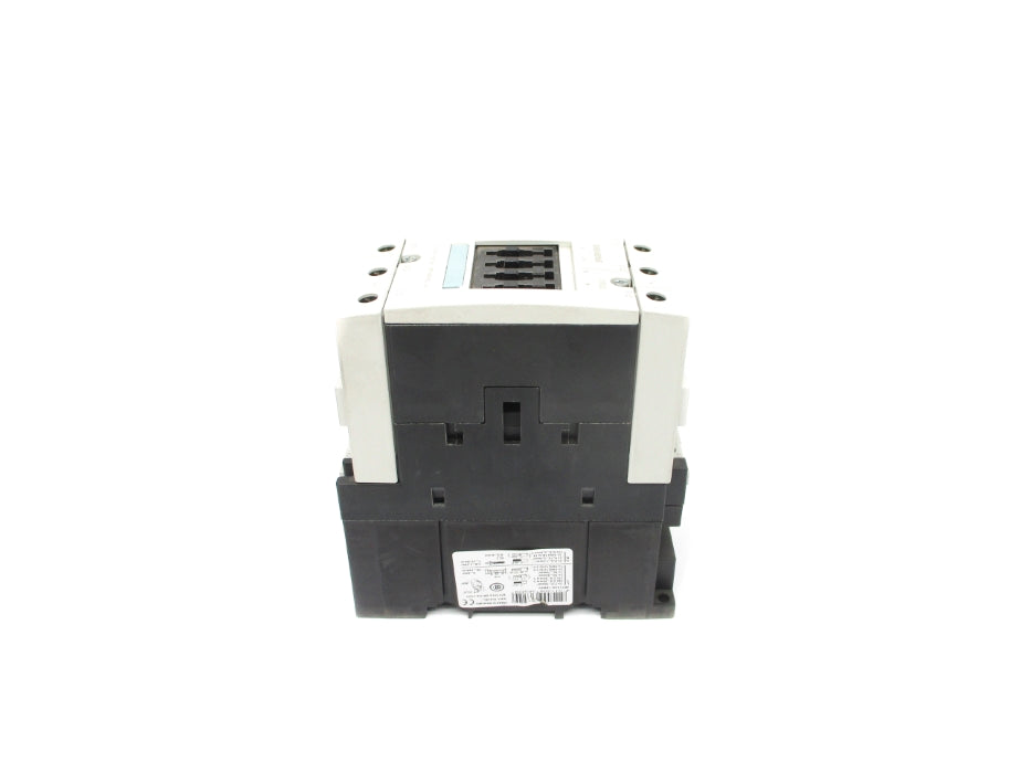 SIEMENS 3RT1446-1BB40 24VDC NSNP