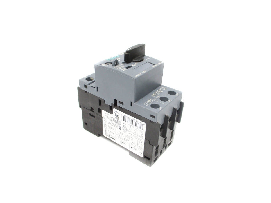 SIEMENS 3RV2021-4NA10 23-28A NSNP