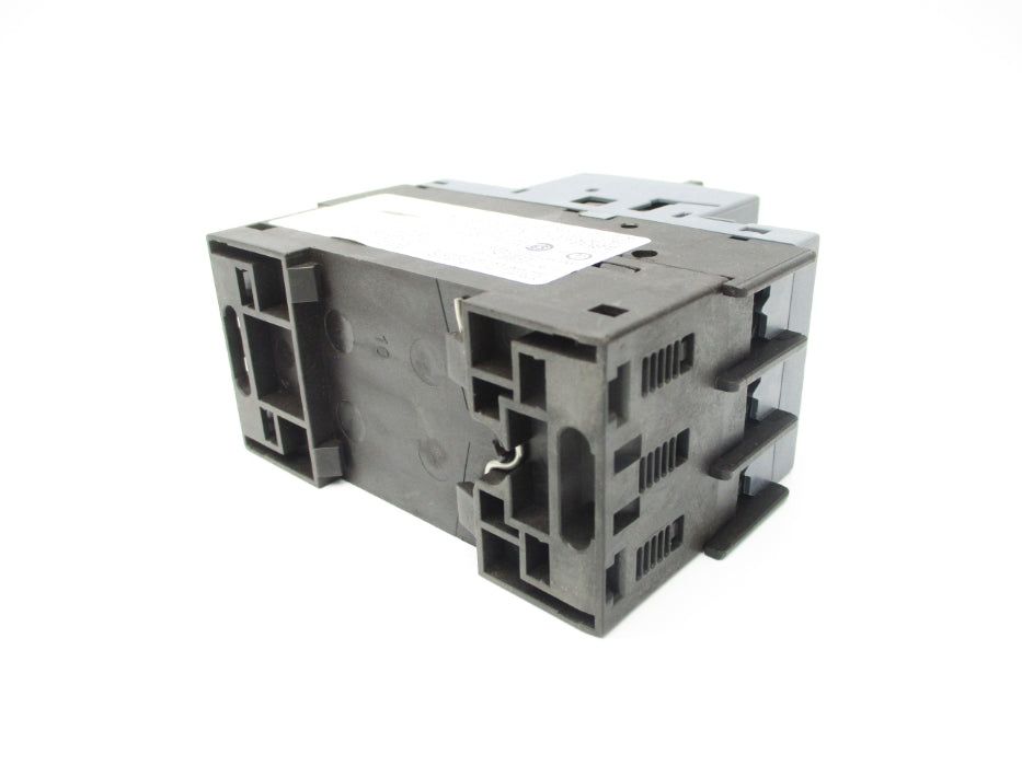 SIEMENS 3RV2021-4NA10 23-28A NSNP