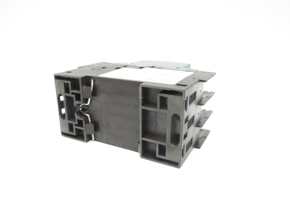 SIEMENS 3RV2021-4CA40 17-22A NSNP
