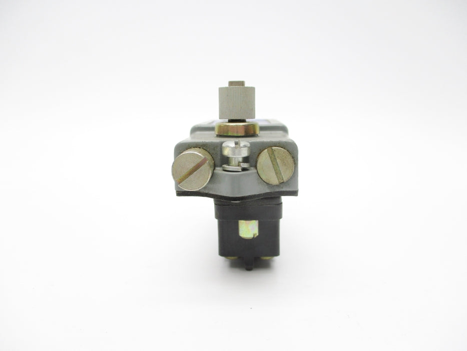 SQUARE D 9007AO18 SER. D NSNP