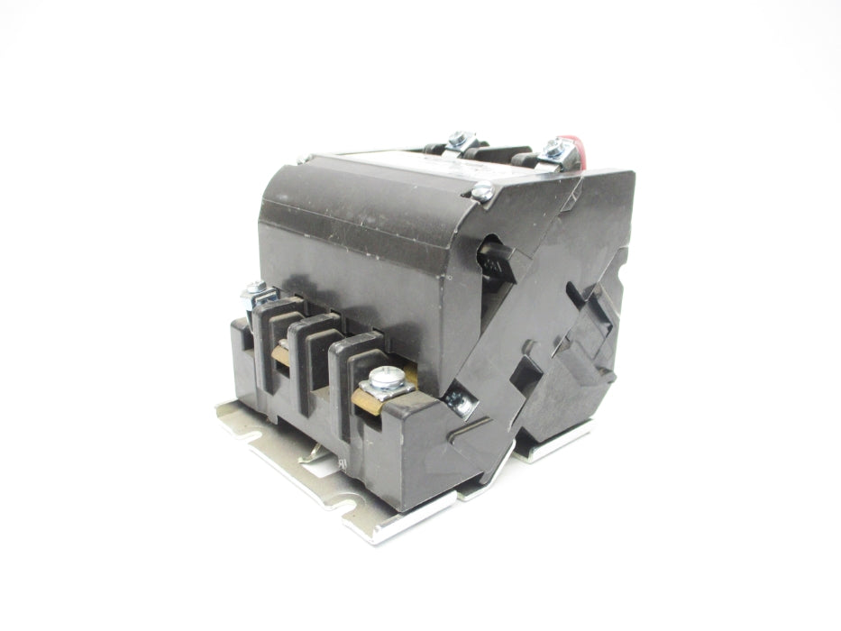 SIEMENS 40CP12A 600VAC NSNP