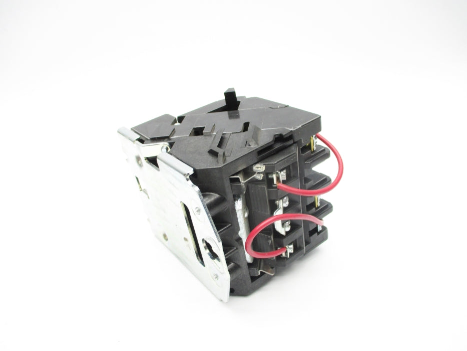 SIEMENS 40CP12A 600VAC NSNP