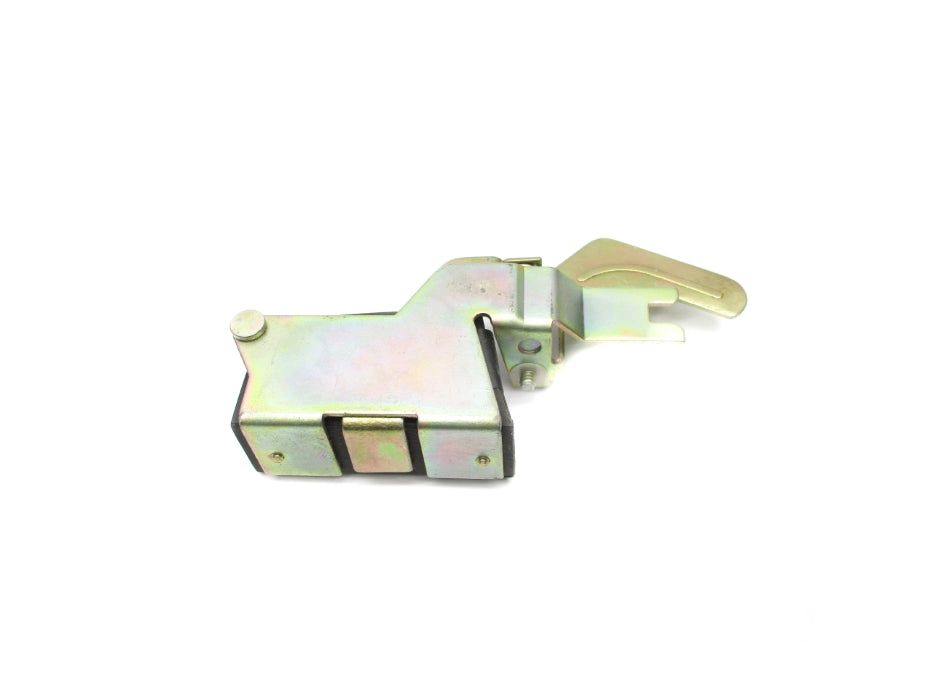 SQUARE D EK-1020-1 NSNP