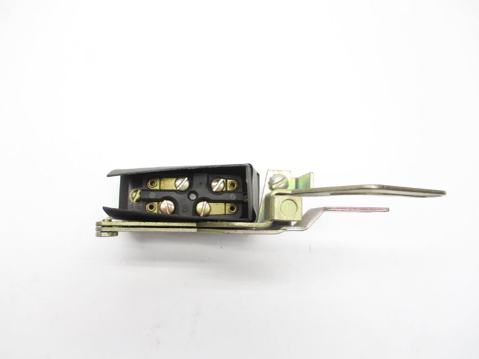 SQUARE D EK-1020-1 NSNP
