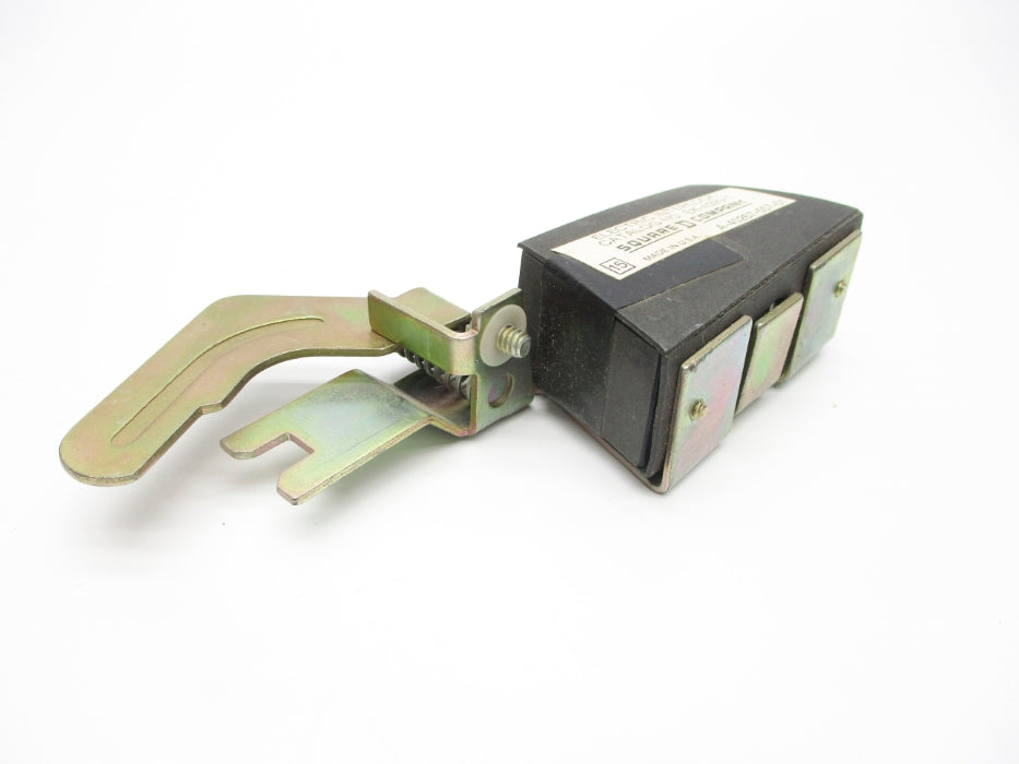 SQUARE D EK-1020-1 NSNP