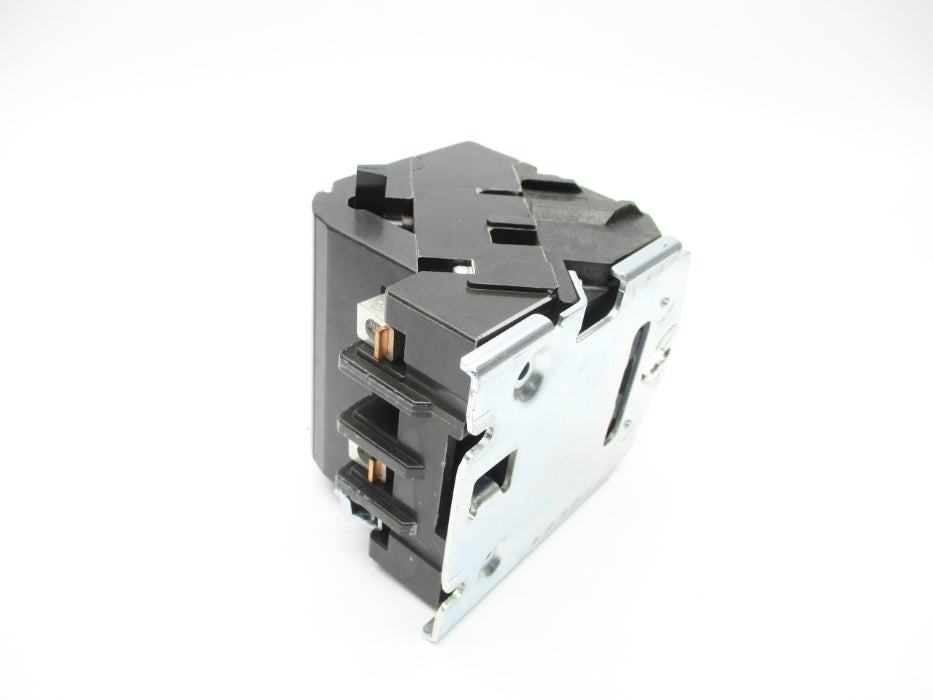 SQUARE D 40EP12A 600VAC UNMP