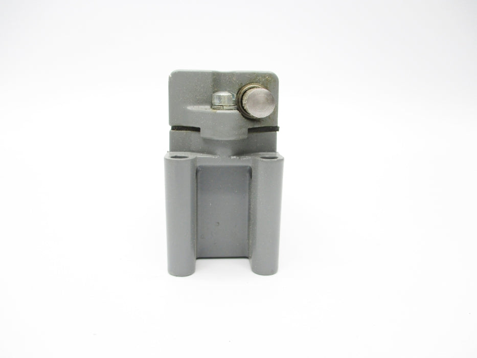 SQUARE D 9007AW46 SER. A 600V NSNP
