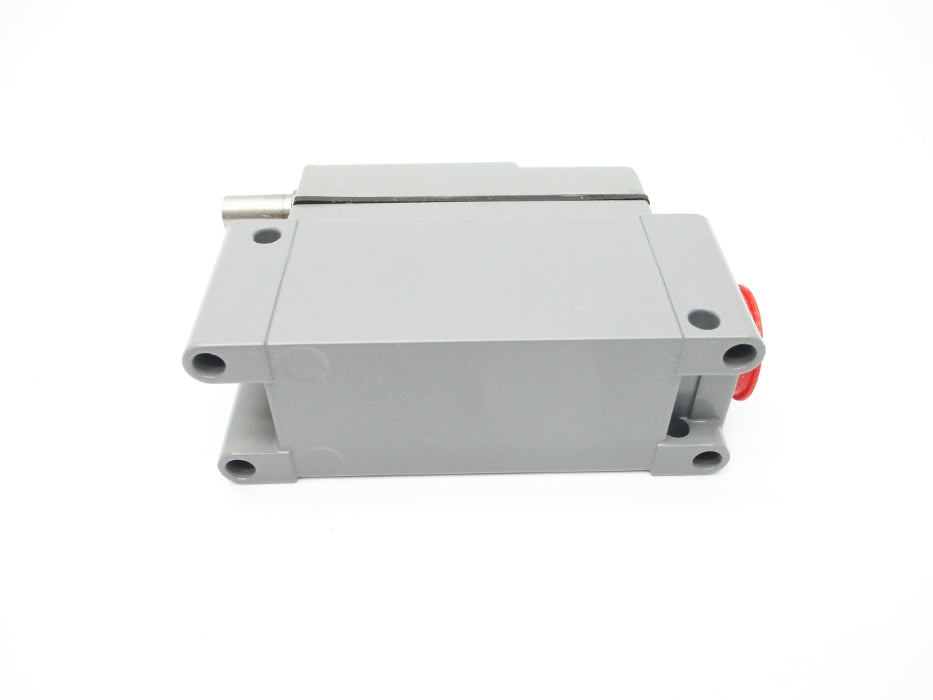 SQUARE D 9007AW46 SER. A 600V NSNP