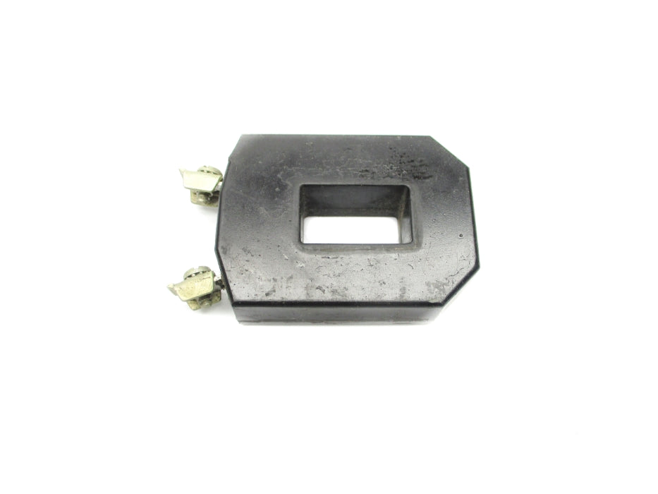 SQUARE D 2183S44Q30B 110/120V NSNP