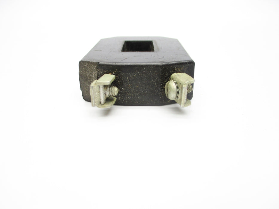 SQUARE D 2183S44Q30B 110/120V NSNP