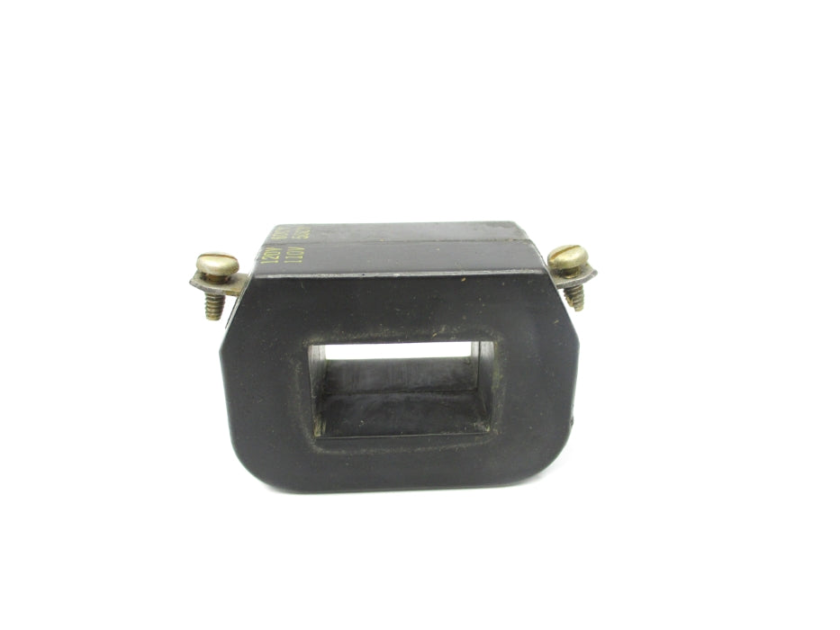 SQUARE D S1861S1R30A NSNP