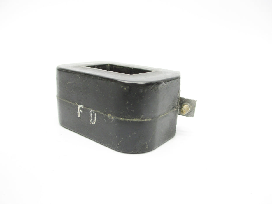 SQUARE D S1861S1R30A NSNP