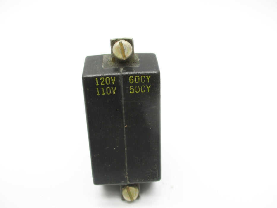 SQUARE D S1861S1R30A NSNP