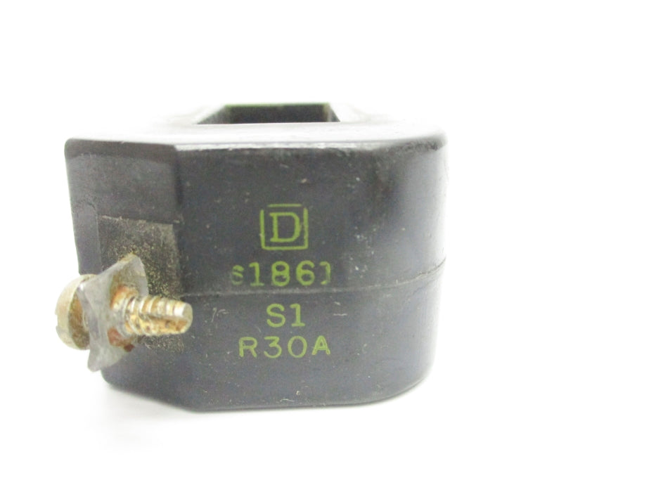 SQUARE D S1861S1R30A NSNP
