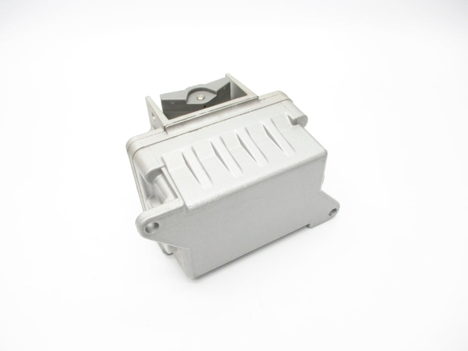 SQUARE D 9001BR202 SER. B NSNP