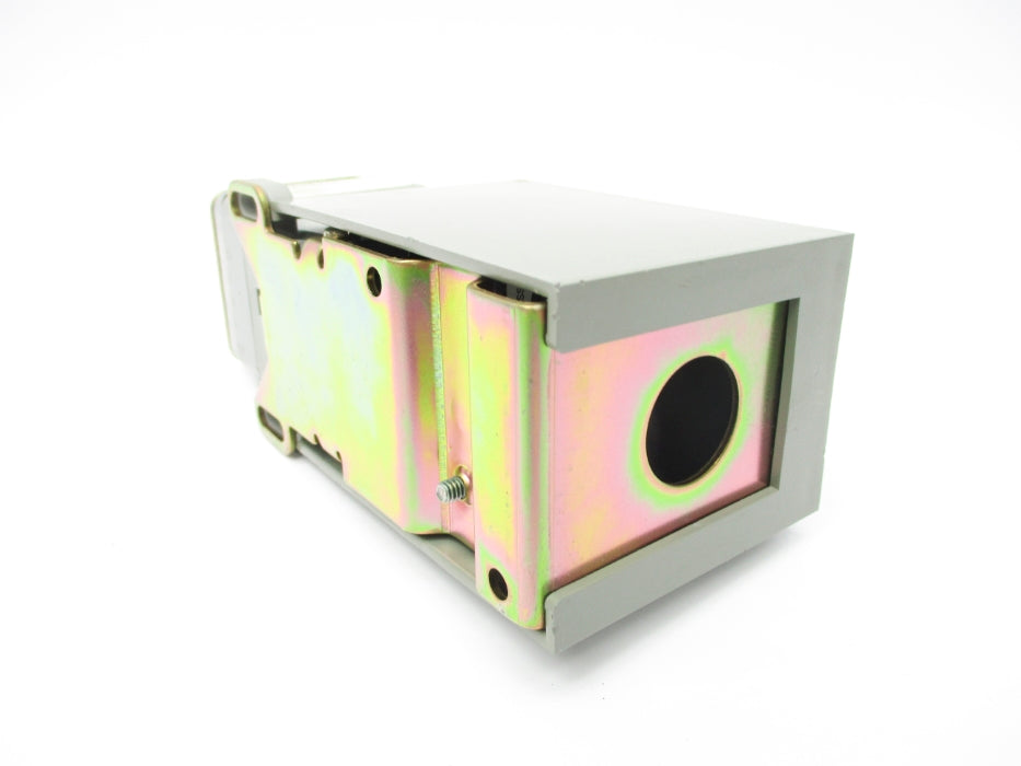 SQUARE D 9012GNG5 SER. B 3-150PSI NSNP