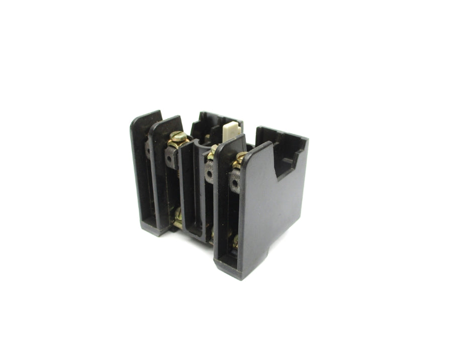 SQUARE D 8501LM-1 SER. A NSNP
