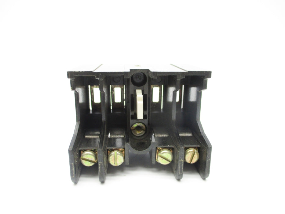 SQUARE D 8501LM-1 SER. A NSNP
