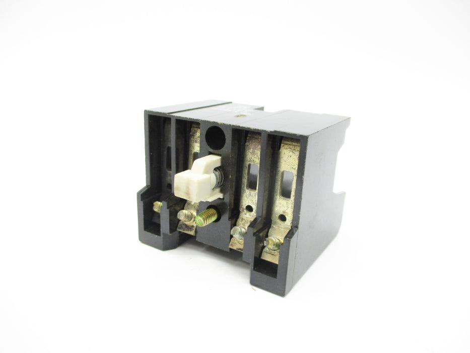 SQUARE D 8501LM-1 SER. A NSNP