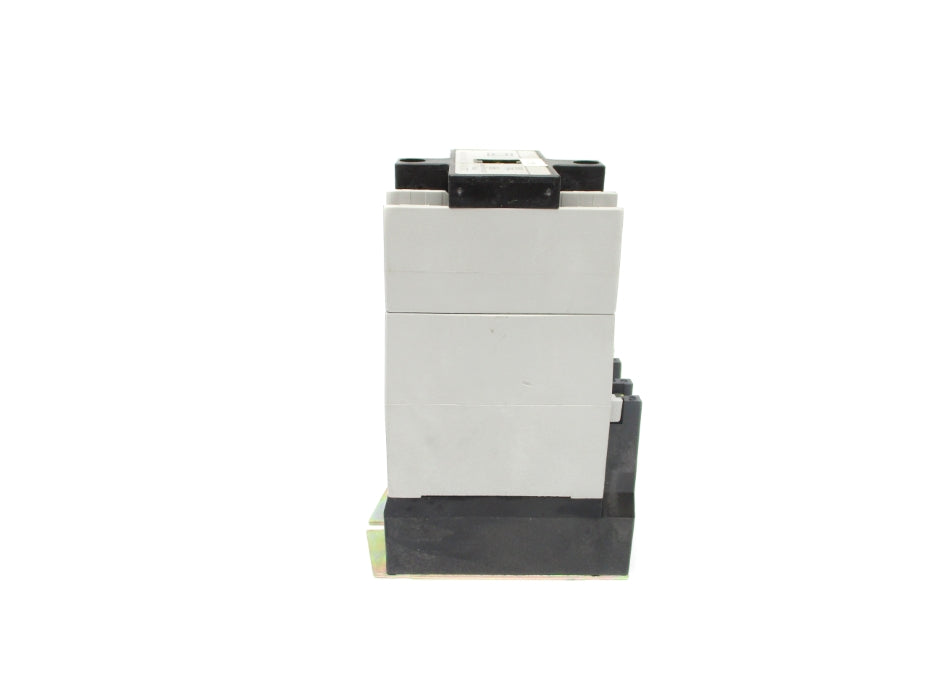 SQUARE D 8501X080 SER. A 110/120V 20A NSNP