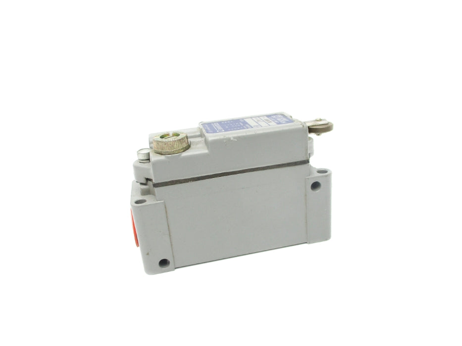 SQUARE D 9007AW36 SER. A 600VAC 5A NSNP