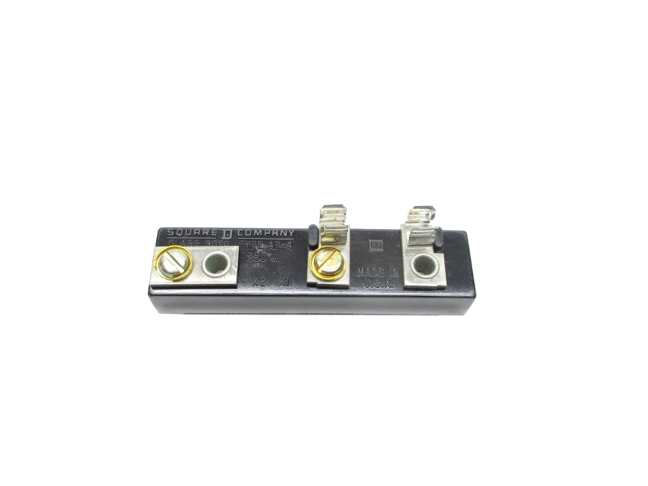 SQUARE D 9070AP4 NSNP