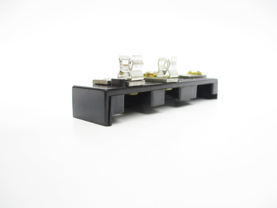SQUARE D 9070AP4 NSNP