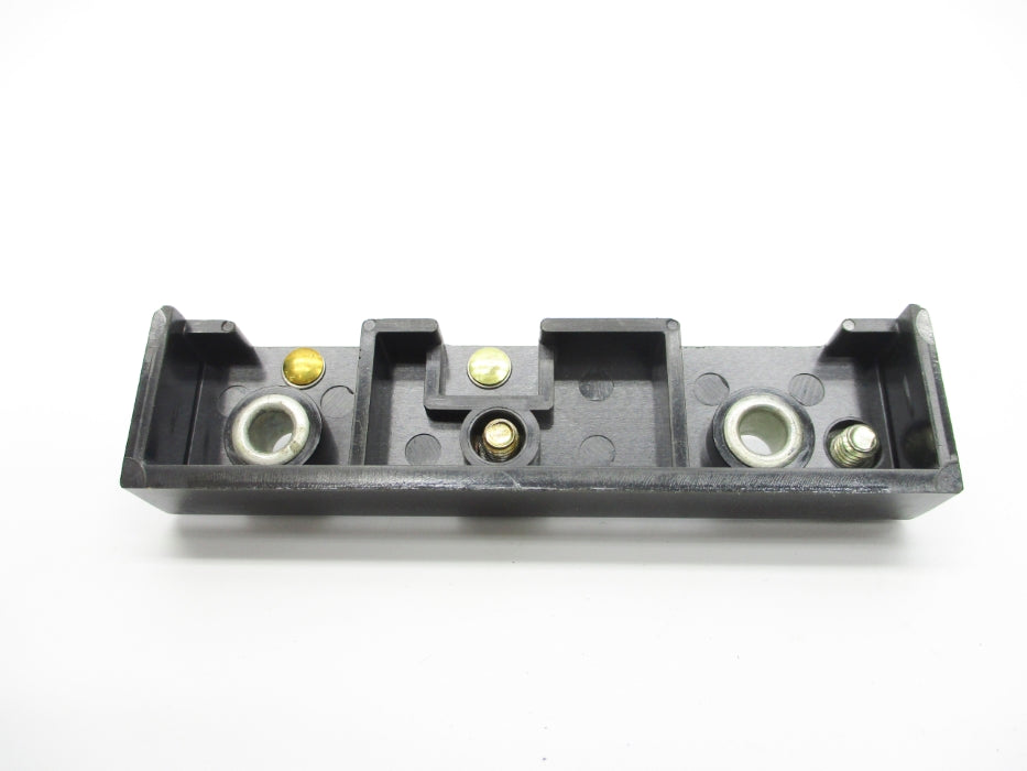 SQUARE D 9070AP4 NSNP