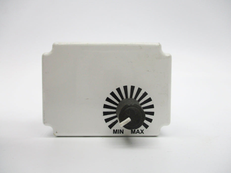 SQUARE D 9050JCK14V20 SER. D 1.2-120S 240V 10A UNMP
