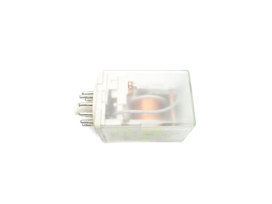 SQUARE D 8501KPD13V53 SER. E 24VDC UNMP