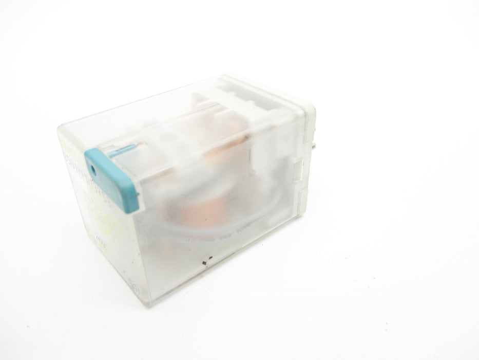 SQUARE D 8501KPD13V53 SER. E 24VDC UNMP