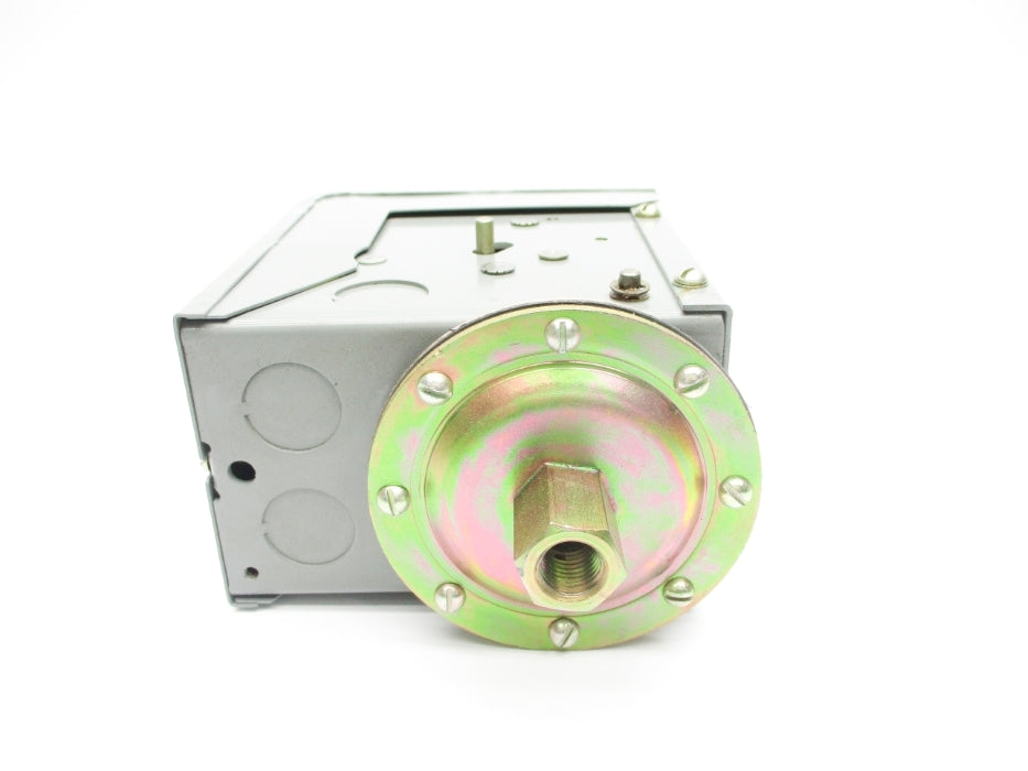 SQUARE D 9013ASG8 NSNP