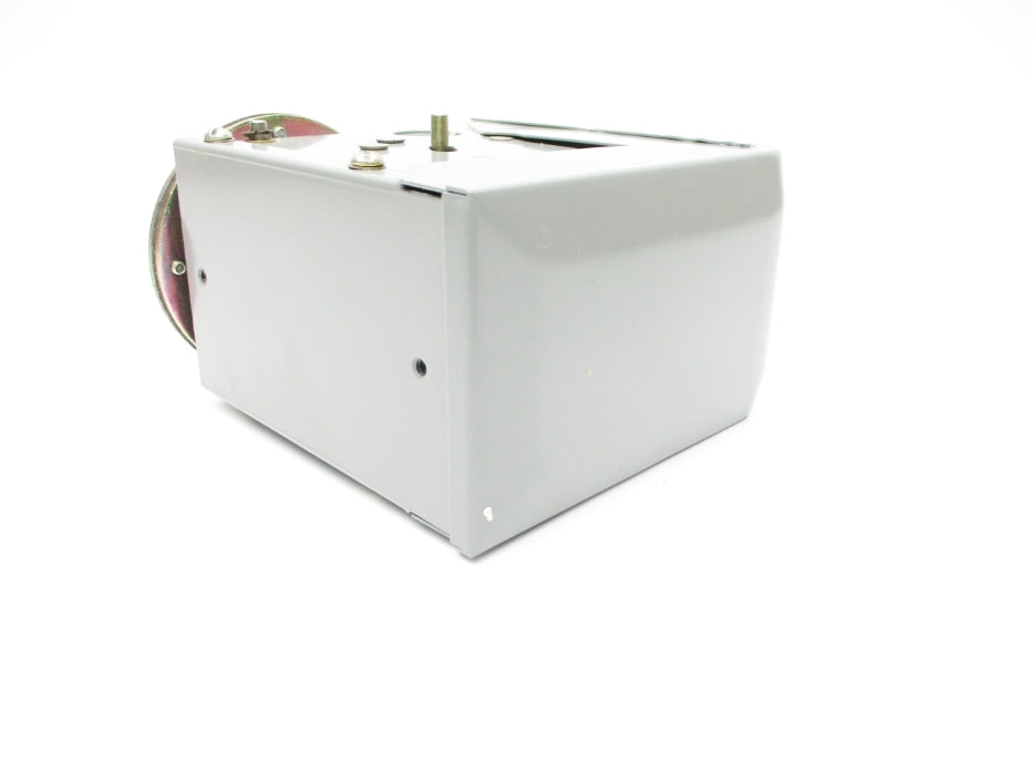 SQUARE D 9013ASG8 NSNP