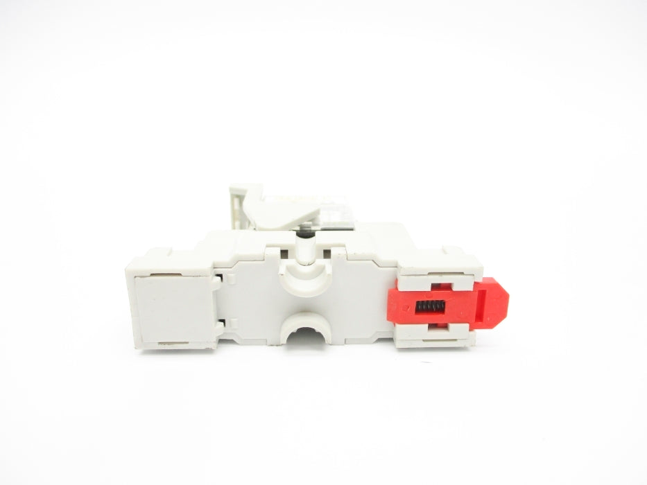SQUARE D 8501NR41 SER. B 8501RSD41P14V53 (AS PICTURED) NSNP