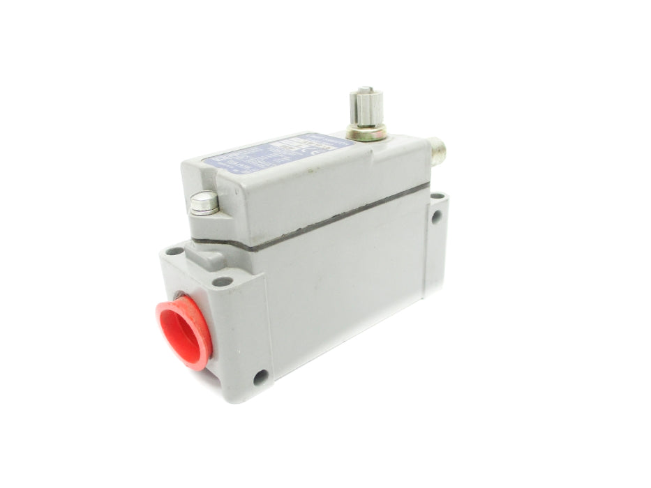 SQUARE D 9007AW18 SER. D NSNP