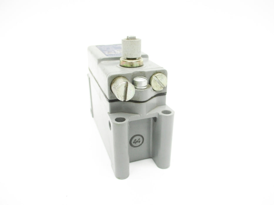 SQUARE D 9007AW18 SER. D NSNP