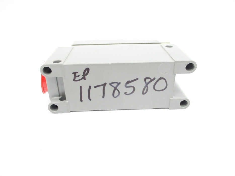 SQUARE D 9007AW18 SER. D NSNP