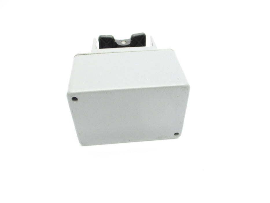 SQUARE D 2510KW2 SER. B NSNP