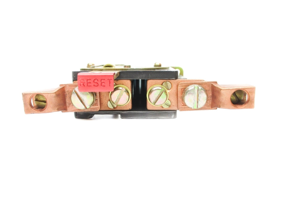 SQUARE D 9065AUO-1L 600VAC/DC 86A NSMP
