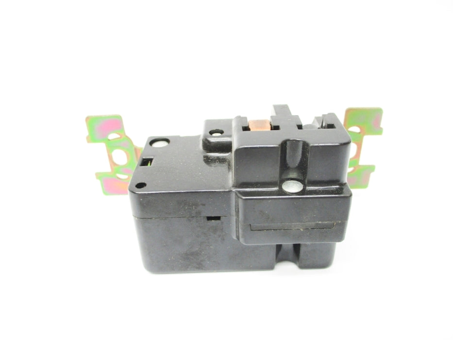 SQUARE D 2510FG1 (AS PICTURED) NSMP