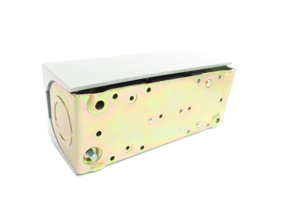 SQUARE D 9001BG307 SER. A NSMP