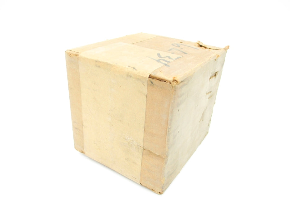 SQUARE D 9998GG6 NSFS