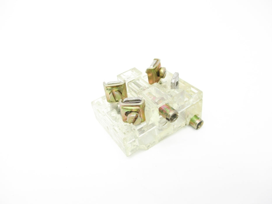 SQUARE D 9001KA1 NSNP