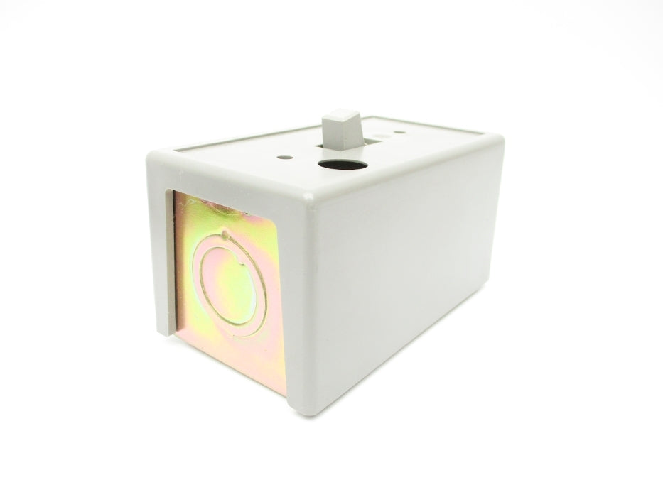 SQUARE D 2510FG5 SER. A NSNP