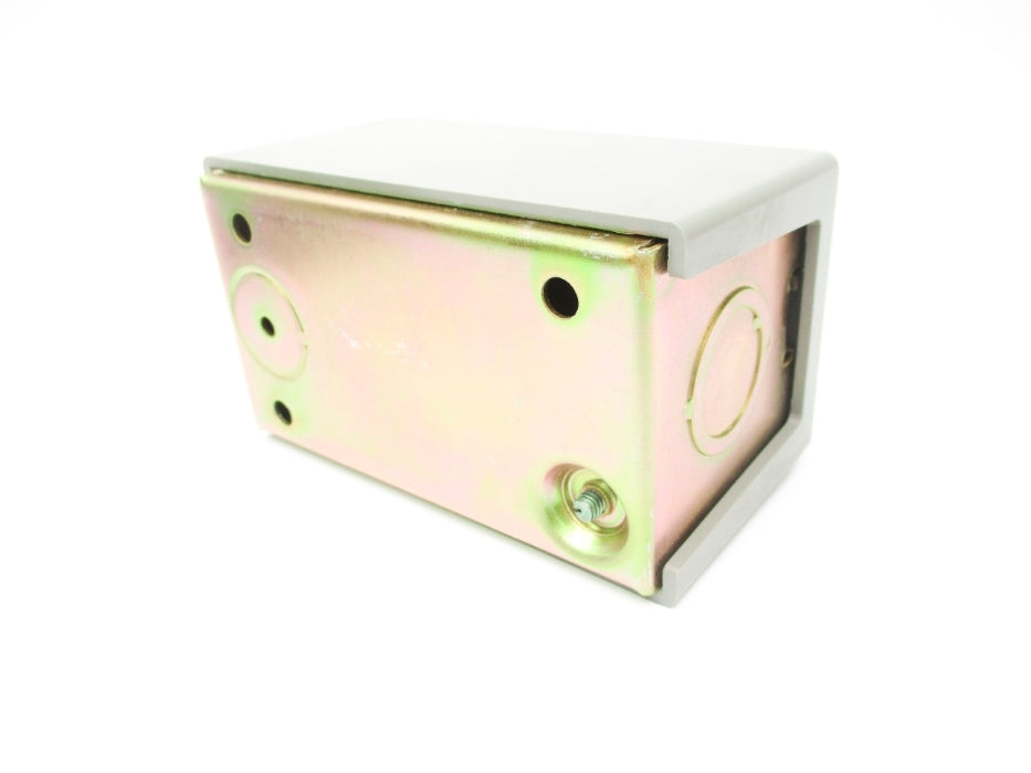 SQUARE D 2510FG5 SER. A NSNP