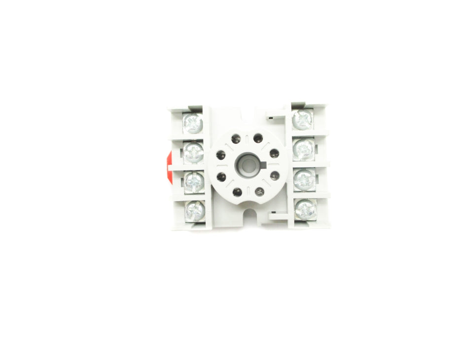 SQUARE D 8501NR51 SER. B NSNP