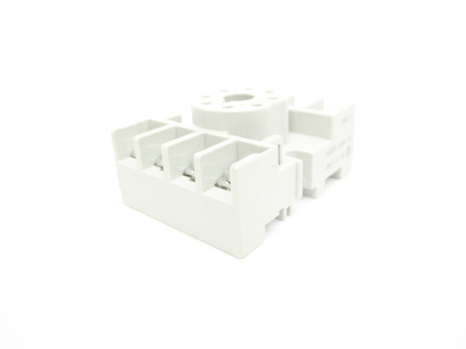 SQUARE D 8501NR51 SER. B NSNP